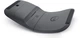 Мышь беспроводная Bluetooth - Dell Ms700 Travel (570-ABQN) черная - изображение 7