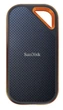 Портативный SSD диск накопитель SanDisk Extreme PRO V2 2 TB (SDSSDE81-2T00-G25) - изображение 1