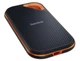 Портативный SSD диск накопитель SanDisk Extreme PRO V2 2 TB (SDSSDE81-2T00-G25) - изображение 4