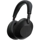 Наушники беспроводные Sony WH-1000XM6 (WH1000XM6B.CE7) черные - изображение 1
