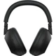 Наушники беспроводные Sony WH-1000XM6 (WH1000XM6B.CE7) черные - изображение 2