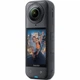 Экшн-камера Insta360 X5 Standard Bundle (CINSAAHA_X501) - изображение 3