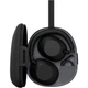 Наушники беспроводные Sony WH-1000XM6 (WH1000XM6B.CE7) черные - изображение 7