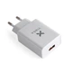 Зарядное устройство Vinga QC3.0 Quick Wall Charger 1xUSB 18W Max (VWCQAW) - изображение 2