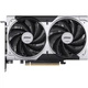 Відеокарта MSI GeForce RTX5050 8Gb VENTUS 2X OC (RTX 5050 8G VENTUS 2X OC) - зображення 1