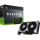 Відеокарта MSI GeForce RTX5050 8Gb VENTUS 2X OC (RTX 5050 8G VENTUS 2X OC) - зображення 5