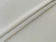 Ткань Лен вискоза 30/70, серо-бежевый, пог. м. (л38, 2505006, цв4) - изображение 1