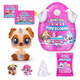 Figurka niespodzianka Zuru Rainbocorns Pocket Puppycorns (4894680026865) - obraz 2
