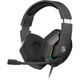 Наушники A4Tech Bloody G260p Black (4711421996648) - изображение 6