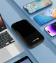 4G WiFi роутер карманный модем с аккумулятором под всех операторов Satell F3000 - изображение 1