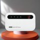 4G LTE Wi-Fi роутер з акумулятором під сім карту (Кієвстар, Vodafone, Lifecell) - зображення 1