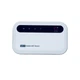 4G LTE Wi-Fi роутер з акумулятором під сім карту (Кієвстар, Vodafone, Lifecell) - зображення 3