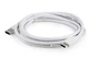Кабель Cablexpert USB 3.0 - USB Type-C 1.8 м (CCP-USB3-AMCM-6-W) - зображення 2