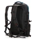 Туристичний рюкзак зі щільною спинкою нейлон Royal Mountain PR-250715-40714 зелений - зображення 3