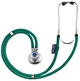 Стетоскоп Раппапорта Little Doctor LD Special - изображение 4