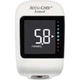Глюкометр Акку-Чек Инстант (Accu-Chek Instant) - изображение 1