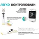 Глюкометр Акку-Чек Инстант (Accu-Chek Instant) - изображение 2