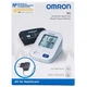 Автоматический тонометр OMRON M3 HEM-7154-E - изображение 3