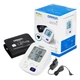 Автоматический тонометр OMRON M3 HEM-7154-E - изображение 4