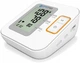 Автоматический тонометр OROMED ORO-N2 BASIC - изображение 3