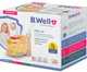 Небулайзер (ингалятор) компрессорный B.Well PRO-115 - изображение 11