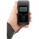 Алкотестер профессиональный АлкоФор 507 - изображение 9
