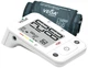 Автоматический тонометр VEGA 3H Comfort - изображение 1