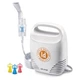 Небулайзер (ингалятор) компрессорный Little Doctor LD-215С - изображение 1