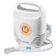 Небулайзер (ингалятор) компрессорный Little Doctor LD-215С - изображение 4