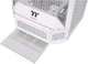 Корпус Thermaltake The Tower 250 Snow (CA-1Z9-00S6WN-00) - зображення 11