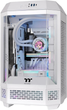 Корпус Thermaltake The Tower 250 Snow (CA-1Z9-00S6WN-00) - зображення 14