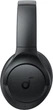 Навушники Anker SoundСore Q11i Gray (A3005GA1) - зображення 3