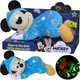 М'яка іграшка Simba Toys Disney Mickey 30 см (5400868011814) - зображення 3