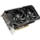 Видеокарта XFX AMD Radeon RX 480 RS 8Gb D5 XXX (RX-480P8L VZ.1) (GDDR5, 256 bit, PCI-E 3.0 x16) Б/у - изображение 1