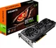 Видеокарта Gigabyte GTX 1080Ti 11Gb Gaming OC Black (GV-N108TGAMINGOC BLACK-11GD) (GDDR5X, 352 bit, PCI-E v3.0) Б/у - изображение 3
