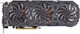 Видеокарта Gigabyte GTX 970 4Gb Gaming G1 (GV-N970G1 GAMING-4GD) (GDDR5, 256 bit, PCI-E 3.0 x16) Б/у - изображение 1
