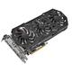 Видеокарта Gigabyte GTX 970 4Gb Gaming G1 (GV-N970G1 GAMING-4GD) (GDDR5, 256 bit, PCI-E 3.0 x16) Б/у - изображение 5