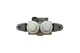 Кран пічки BMW 5 E39/7 E38/X5 E53 95-06 - 100705 FEBI BILSTEIN - зображення 3
