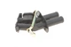 Кран пічки MB Sprinter TDI/VW LT 96-06 - 112023 SOLGY - изображение 9