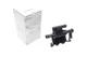 Кран пічки BMW 5 F10/7 F01-F04 09-16 N52/N55/N57/N63/N74/S73 - 08.19.269 TRUCKTEC AUTOMOTIVE - изображение 1