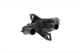 Кран пічки MB Sprinter CDI 00-06 електро - 112073 SOLGY - зображення 2