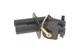 Кран пічки MB Sprinter TDI/VW LT 96-06 - 112023 SOLGY - изображение 11