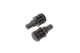 Кран пічки MB Sprinter CDI 00-06 електро - 112073 SOLGY - зображення 7