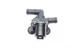 Кран пічки BMW 3 E90/X3 E83/X5 E70/X6 E71/E72 04-14 M57/N52/N55/N57 - 08.19.270 TRUCKTEC AUTOMOTIVE - изображение 3