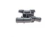 Кран пічки BMW 3 E90/X3 E83/X5 E70/X6 E71/E72 04-14 M57/N52/N55/N57 - 08.19.270 TRUCKTEC AUTOMOTIVE - изображение 4