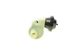 Кран пічки VW Passat/Audi A4/A6 97-05 56554 AIC - изображение 4
