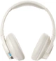 Słuchawki Anker SoundCore Q11i White (A3005G21) - obraz 2