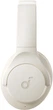 Słuchawki Anker SoundCore Q11i White (A3005G21) - obraz 3