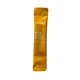 Набор миниатюр масок-пленок для лица Medi-Peel In My Pocket Wrapping Mask 4 мл x 10 шт - изображение 7