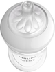 Butelka do karmienia Philips AVENT Natural Response 260 ml 1m+ Koala SCY903/67 (8710103989714) - obraz 6